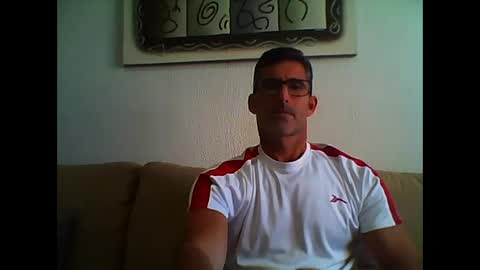 MIND online show from November 8, 12:05 pm