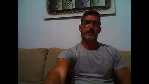 MIND online show from November 28, 6:10 pm