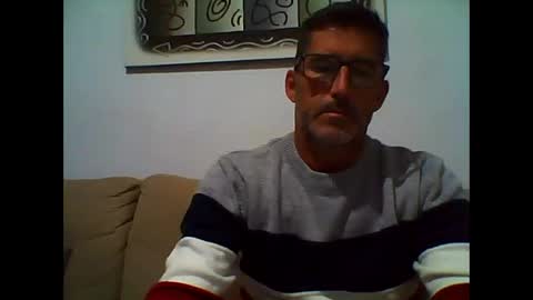 MIND online show from November 29, 7:28 pm