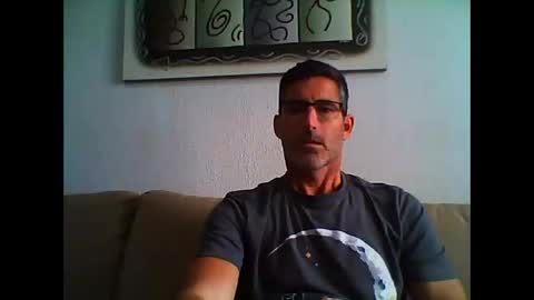 MIND online show from December 15, 11:47 am