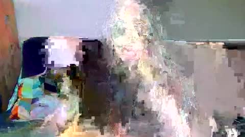 Snapshot of mindy_erotic chatting on October 1, 2:45 pm Mindy online show from October 1, 2:45 pm