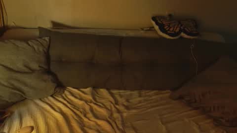 Mindy online show from December 14, 2:22 pm