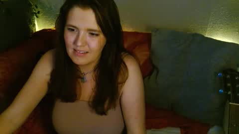 Mindy online show from March 5, 9:05 am