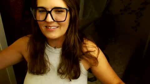 Mindy online show from April 14, 7:36 am