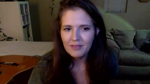 Snapshot of mindymounds chatting on July 14, 3:11 am Mindy online show from July 14, 3:11 am
