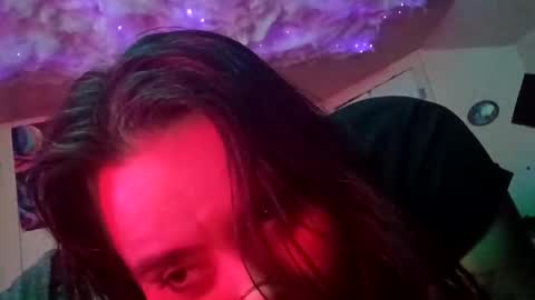 mindyourvib3z online show from May 31, 5:37 am