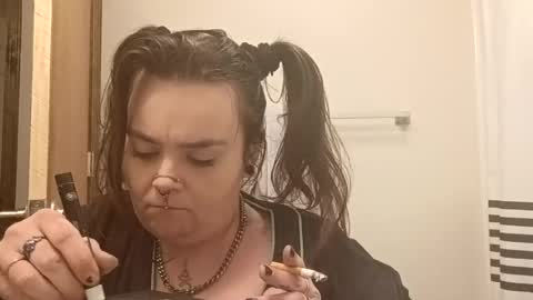 mindyourvib3z online show from June 13, 11:46 pm