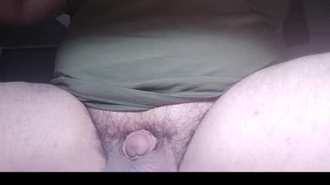 Snapshot of minecraftpickaxe chatting on February 6, 3:15 pm minecraftpickaxe online show from February 6, 3:15 pm