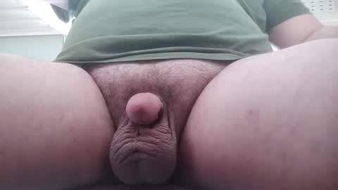 Snapshot of minecraftpickaxe chatting on February 7, 10:52 am minecraftpickaxe online show from February 7, 10:52 am