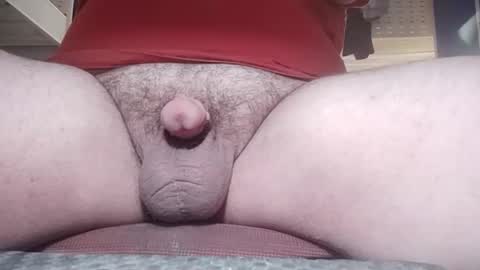 Snapshot of minecraftpickaxe chatting on February 12, 3:07 pm minecraftpickaxe online show from February 12, 3:07 pm