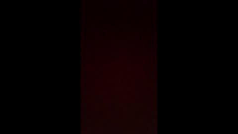 mineiro1514 online show from February 25, 4:33 am