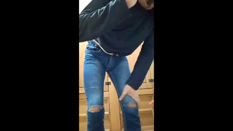 mineiro1514 online show from March 13, 4:30 am