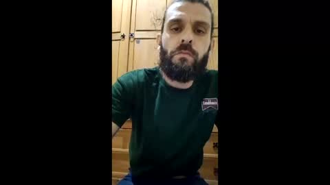 mineiro1514 online show from March 28, 3:50 am