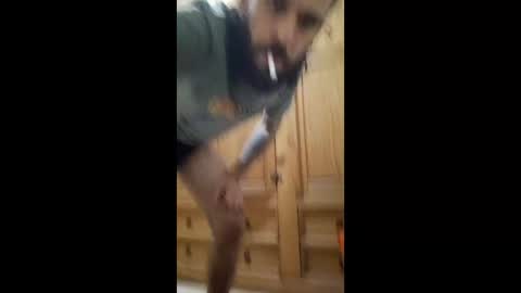 mineiro1514 online show from April 2, 4:54 am