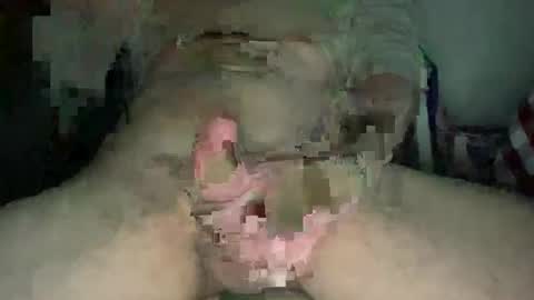 minelao89 online show from March 16, 5:24 am