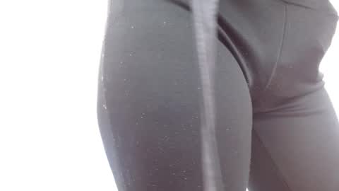 minene_mikami online show from April 1, 11:22 am