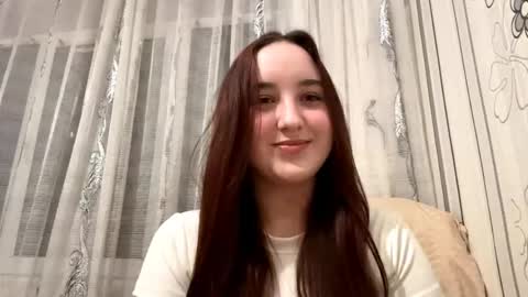 Snapshot of minervareddoch chatting on October 11, 9:13 pm Daisy online show from October 11, 9:13 pm