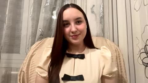 Snapshot of minervareddoch chatting on October 29, 8:10 pm Daisy online show from October 29, 8:10 pm