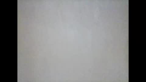 mines76 online show from April 21, 2:51 am