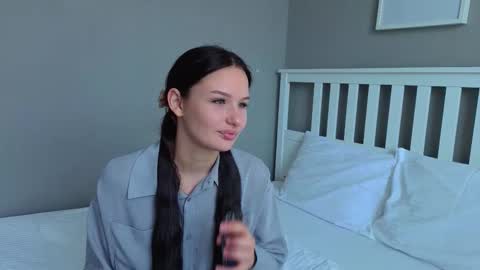 KarinaLeila online show from October 24, 6:54 am