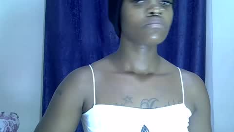 Snapshot of mini_charm chatting on July 26, 7:43 pm VERONICA MUTAMBI online show from July 26, 7:43 pm