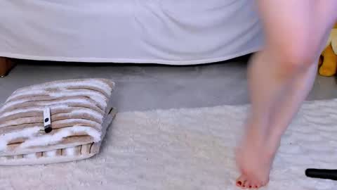 Snapshot of mini_rony chatting on December 17, 6:08 am mini_rony online show from December 17, 6:08 am