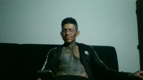 miniimgra online show from March 8, 2:04 am