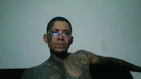 miniimgra online show from April 26, 12:41 am