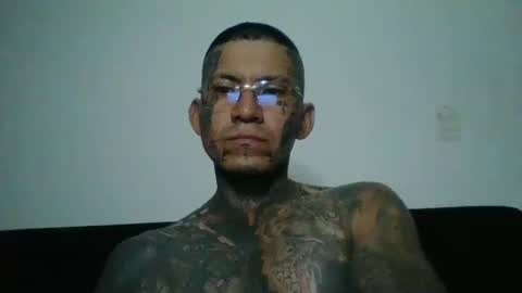 miniimgra online show from April 28, 6:07 am