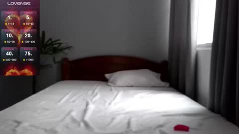   Mini Mila Kunis ft Ashton Katchero. Follow me to stay in touch  online show from March 28, 6:40 pm