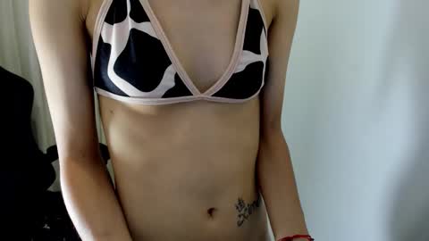 Loly online show from January 16, 6:23 pm