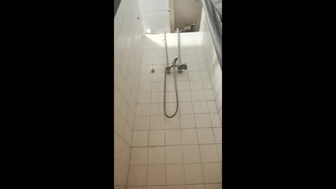 Snapshot of minimadmiguel0013 chatting on April 4, 9:12 pm MIGUELEK13 online show from April 4, 9:12 pm