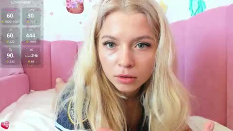 minionfriend online show from February 21, 11:33 am