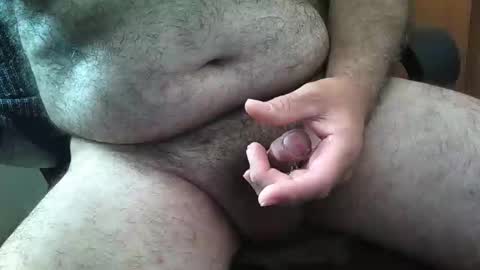 minipaugostoso online show from March 22, 3:37 pm