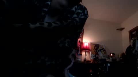 Mel online show from January 17, 10:20 am