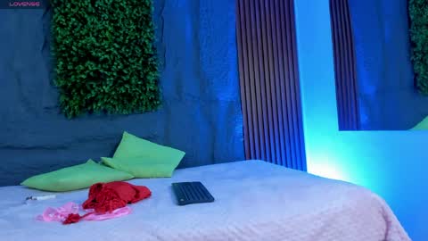 minji_chido online show from May 26, 11:17 am