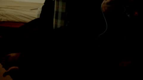 minka0 online show from October 6, 8:39 pm