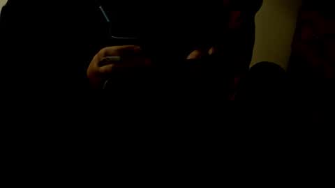 minka0 online show from October 20, 7:58 pm