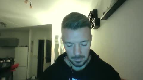 minka28 online show from February 6, 6:33 pm