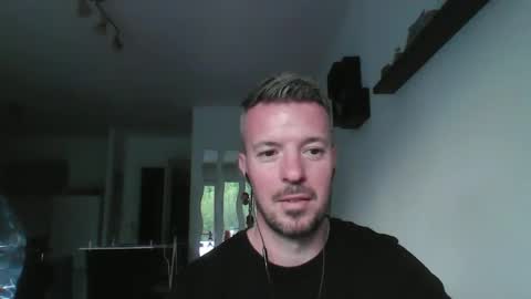 minka28 online show from April 18, 5:28 pm