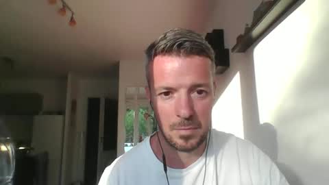 Snapshot of minka28 chatting on April 29, 5:30 pm minka28 online show from April 29, 5:30 pm