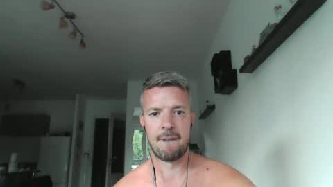 minka28 online show from June 15, 5:04 pm