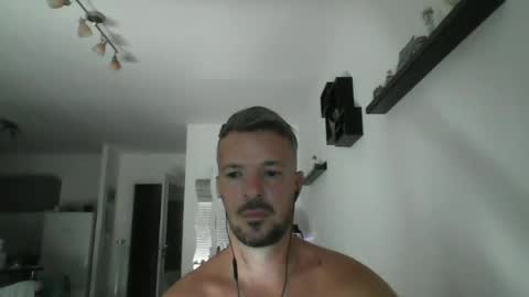 minka28 online show from June 27, 3:28 pm