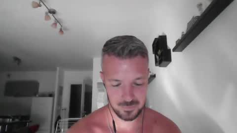 minka28 online show from July 19, 5:16 pm