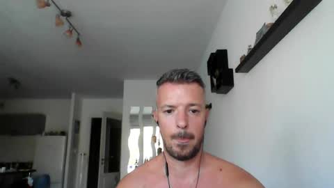 minka28 online show from August 4, 9:01 am
