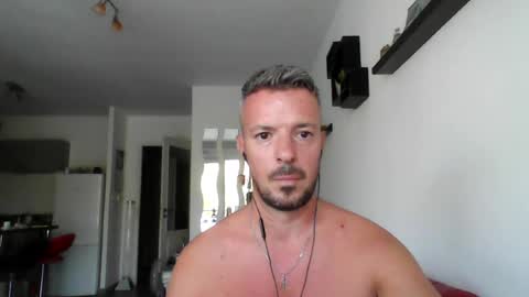 minka28 online show from August 6, 9:11 am