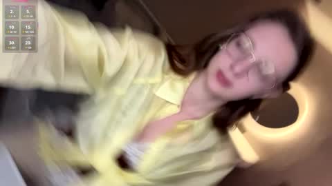 Asti online show from April 17, 4:10 pm