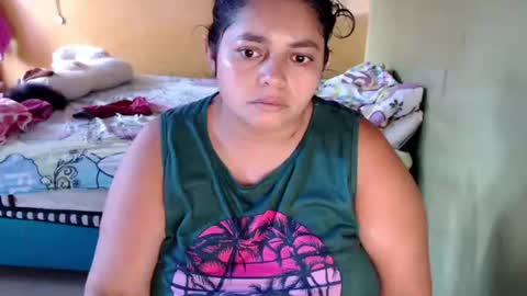Andrea online show from June 20, 11:02 am