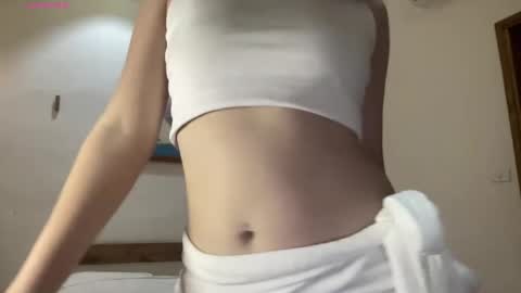 Joy online show from April 19, 12:59 pm