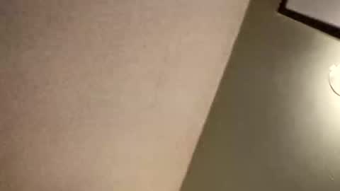 Snapshot of minniehunney chatting on January 16, 10:58 pm minniehunney online show from January 16, 10:58 pm